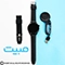 ساعت هوشمند هاینوتکو مدل RW-33